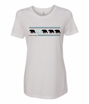 Mama Bear