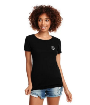 Rabbit Hole t-Shirt