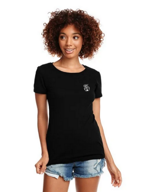 Rabbit Hole t-Shirt