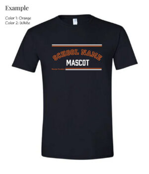 School Pride Collection