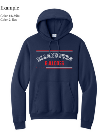 School Pride Collection